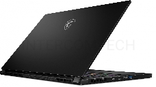 Ноутбук 15.6 IPS QHD MSI GS66 12UGS-212RU black (Core i7 12700H/32Gb/1Tb SSD/3070Ti 8Gb/W11) (9S7-16V512-212)