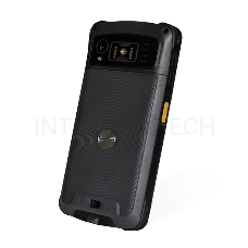 Терминал сбора данных MT90 Orca Pro Mobile Computer