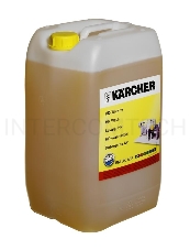 Автошампунь Karcher RM 806