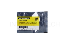 Чип Hi-Black к картриджу HP CLJ Pro M452/MFP M477/Canon 046H OEM size, (CF413X), M, 5K