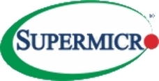 Кабель Supermicro OCuLink Source to MiniSAS HD target V.91 Cable, Internal, PCIe NVMe SSD