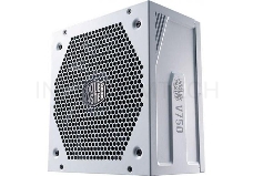 Блок питания ATX 750W MPY-750V-AGBAG COOLER MASTER