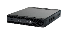 Блок батарейный в корпусе 19 2USKAT BC 72/9 RACK, 72В, емкость 9Ач, 6 АКБх9Ач SKAT BC 72/9 RACK battery pack in a 19 2U case, 72V, capacity 9Ah, 6 batteries x9Ah