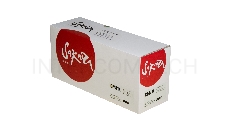 Картридж SAKURA CF471X ( HP 657X) для HP Color LaserJet Enterprise Flow M681dh/ M681f/ M681z, M682z, голубой, 23 000к.