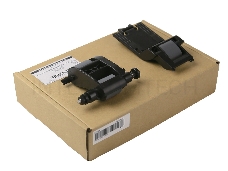 Комплект роликов Cet CET511001 (L2725-60002 L2718A) для HP Color LaserJet Enterprise M651n/MFP M680dn