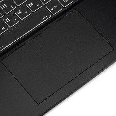 Ноутбук GMNG Skill 15.6 QHD IPS 165Hz/Intel Core i7 12700H/32Gb/SSD1Tb/Nvidia GeForceRTX3060/noOS/black