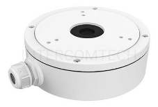 Монтажная коробка Hikvision DS-1280ZJ-S