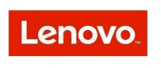 Плата коммуникационная Lenovo ThinkSystem Emulex LPe35002 32Gb 2-port PCIe Fibre Channel Adapter v2