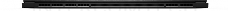 Ноутбук 15.6 IPS QHD MSI GS66 12UGS-212RU black (Core i7 12700H/32Gb/1Tb SSD/3070Ti 8Gb/W11) (9S7-16V512-212)
