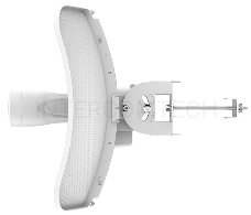 Точка доступа TP-LINK CPE610 5 ГГц 300 Мбит/с 23 дБи Наружная точка доступа Wi Fi
