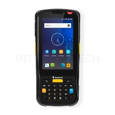 Терминал сбора данных MT6555 Beluga V Mobile Computer