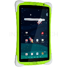 Планшет Topdevice Kids Tablet K10, 10.1
