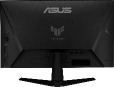 Монитор 23.8 ASUS VG249QM1A GAMING BK/1MS/EU /HDMI*2+DP (90LM06J0-B02370)