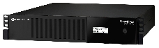 ИБП Smart-Save SMT Systeme Electric 1000 ВА, монтаж в стойку 2U, 230 В, 6 розеток  IEC C13, SmartSlot, AVR, LCD, USB HID