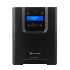 Источник бесперебойного питания CyberPower PR 1000LCD