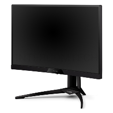 Монитор жидкокристаллический ViewSonic Монитор LCD 27 [16:9] 2560х1440(WQHD) MVA, Curved, nonGLARE, 550cd/m2, H178°/V178°, 3000:1, 120M:1, 16.7M, 3ms, 2xHDMI, DP, USB-Hub, Height adj, Tilt, Swivel, Speakers, 3Y, Black