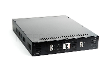 Блок батарейный в корпусе 19 2USKAT BC 72/9 RACK, 72В, емкость 9Ач, 6 АКБх9Ач SKAT BC 72/9 RACK battery pack in a 19 2U case, 72V, capacity 9Ah, 6 batteries x9Ah