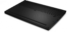 Ноутбук 15.6 IPS QHD MSI GS66 12UGS-212RU black (Core i7 12700H/32Gb/1Tb SSD/3070Ti 8Gb/W11) (9S7-16V512-212)