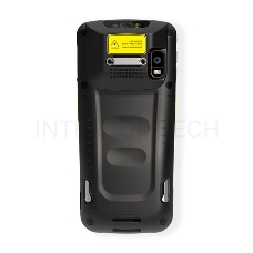 Терминал сбора данных MT6555 Beluga V Mobile Computer