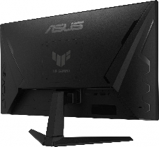 Монитор 23.8 ASUS VG249QM1A GAMING BK/1MS/EU /HDMI*2+DP (90LM06J0-B02370)