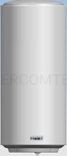 Водонагреватель HAIER ES50V-A2 Объем 50л, мощность 1,5кВт, 220В, время нагрева 75С 1ч 50 мин, класс защиы IPx4, защита от перегрева, увеличенный магниевый анод, стеклокерамическое покрытия внутреннего бака, Размеры (ШxВxГ) 39х63,7х40 см. Вес 17 кг. Гарант