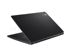 Ноутбук Acer Travelmate P2 TMP215-52 CI3-10110U 15