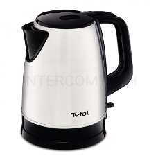 Чайник Tefal KI150D30