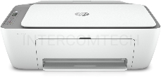 МФУ струйный HP DeskJet 2720 (А4, принтер/сканер/копир, 1200dpi, 20(16)ppm, WiFi, USB) (3XV18B)