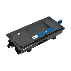 Картридж лазерный G&G NT-TK3170 черный (15500стр.) для Kyocera ECOSYS P3050dn/P3055dn/P3060dn