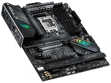 Материнская плата ASUS ROG STRIX B660-F GAMING WIFI /LGA1700,B660,USB3.2 GEN 2X2,MB (552185)