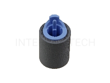 Ролик подачи Cet CET1066 для HP LaserJet 4200/4300/4250/4350/5200 M604/M605/M606