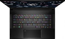 Ноутбук 15.6 IPS QHD MSI GS66 12UGS-212RU black (Core i7 12700H/32Gb/1Tb SSD/3070Ti 8Gb/W11) (9S7-16V512-212)