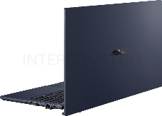 Ноутбук ASUS B1500CEAE-EJ2621R 15.6
