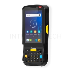 Терминал сбора данных MT6555 Beluga V Mobile Computer