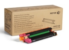 Барабан XEROX 108R01486  пурпурный,magenta (40000 стр)  для XEROX VersaLink C600/C605 (Channels)