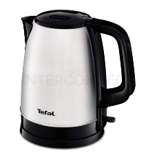 Чайник Tefal KI150D30