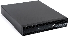 Блок батарейный 19 2U SKAT BC 48/18S RACK