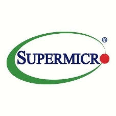 Блок питания для сервера 3000W SUPERMICRO PWS-3K04A-1R