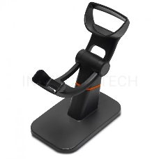 Подставка для сканера Sunmi/ Sunmi 2D Handheld Scanner Base CN&EN