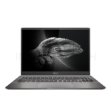 Ноутбук MSI Creator Z16P B12UHST-028RU, Core i9 12900H/32Gb/SSD2Tb/GeForce RTX3080Ti 16Gb/16 IPS Touch QHD+ (2560x1600)/Win11/grey/WiFi/BT/Cam