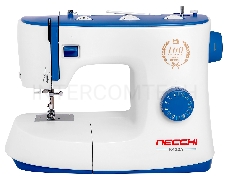 Швейная машина Necchi K432A