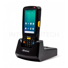 Терминал сбора данных MT6555 Beluga V Mobile Computer