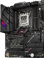 Материнская плата Asus ROG STRIX B650E-E GAMING WIFI