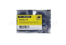Чип Hi-Black к картриджу HP CLJ Pro M452/MFP M477/Canon 046H OEM size,(CF412X), Y, 5K