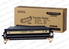 Фьюзер 220В Xerox WC 5325/5330/5335