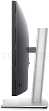 Монитор DELL P3421W DELL P3421W Curved 34,IPS , 3440x1440, 5ms, 300cd/m2, 1000:1, 178/178, HDMI,DP,USB-C,3*USB 3.2, HAS,Tilt,Swivel,  3xUSB 3.0, 3Y