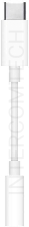 Адаптер Apple USB-C to 3.5 mm Headphone Jack Adapter