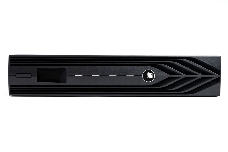 Блок батарейный 19 2U SKAT BC 48/18S RACK