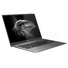 Ноутбук MSI Creator Z16P B12UHST-028RU, Core i9 12900H/32Gb/SSD2Tb/GeForce RTX3080Ti 16Gb/16 IPS Touch QHD+ (2560x1600)/Win11/grey/WiFi/BT/Cam