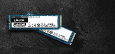 Накопитель SSD Kingston Enterprise SSD   480G DC1000B M.2 2280 Enterprise NVMe Gen3 x4 (R3400/W600MB/s) (Data Center)